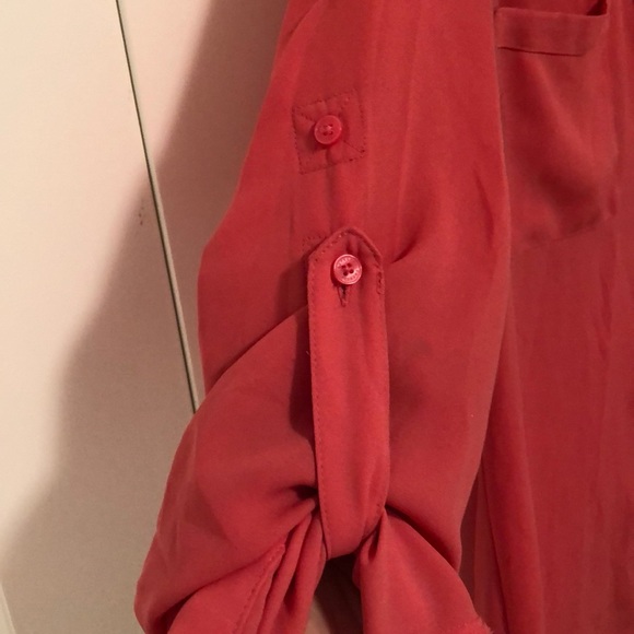 Express blouse - Picture 2 of 3